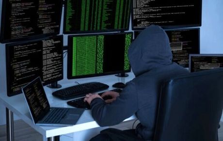 حمله سایبری به وزارت دفاع استرالیا / اطلاعات شخصی نظامیان لو رفت