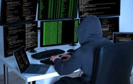 حمله سایبری به وزارت دفاع استرالیا / اطلاعات شخصی نظامیان لو رفت