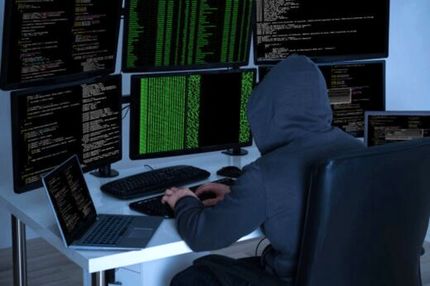 حمله سایبری به وزارت دفاع استرالیا / اطلاعات شخصی نظامیان لو رفت