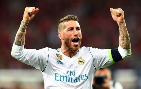  واکنش راموس به تساوی ناامید کننده مقابل بروژ