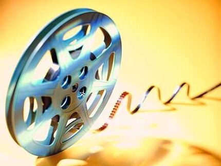فیلم‌های تلویزیون در تعطیلات پایانی هفته