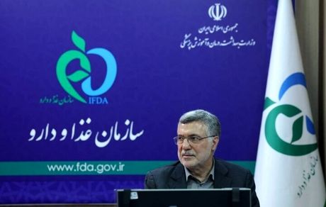 واکنش وزیر بهداشت به افزایش قیمت دارو