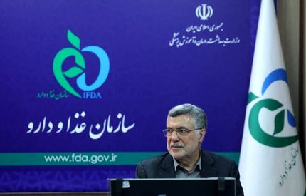 واکنش وزیر بهداشت به افزایش قیمت دارو
