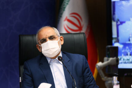 تخصیص اعتبار پرداخت پاداش پایان خدمت فرهنگیان/ افزایش دریافتی نیروهای خدماتی