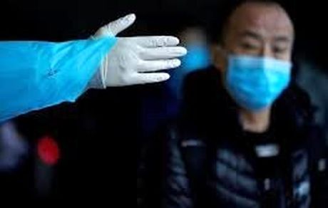 سازمان جهانی بهداشت: «کووید-۱۹» تهدیدی جدی برای جهانیان است