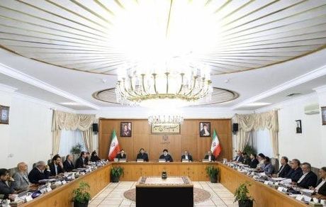 قدردانی رییس جمهور از خودکفایی در تولید کاغذ