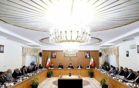 قدردانی رییس جمهور از خودکفایی در تولید کاغذ