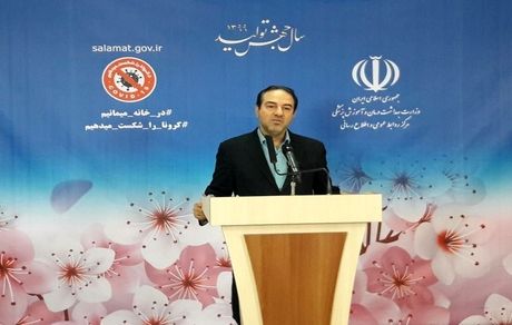 شروط بازگشایی مساجد در شب های قدر اعلام شد

