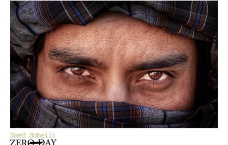 «روز صفر» ملکان کلید خورد