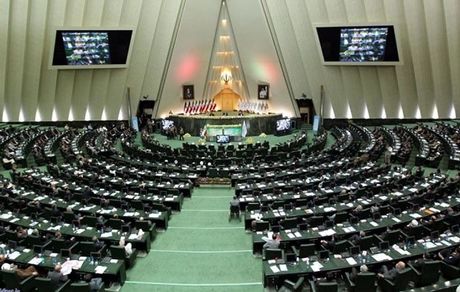 
طرح جدید اصلاح‌طلبان برای تعیین فهرست نامزدهای مجلس یازدهم
