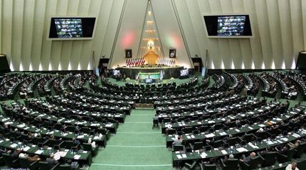
طرح جدید اصلاح‌طلبان برای تعیین فهرست نامزدهای مجلس یازدهم
