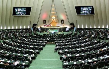 
طرح جدید اصلاح‌طلبان برای تعیین فهرست نامزدهای مجلس یازدهم
