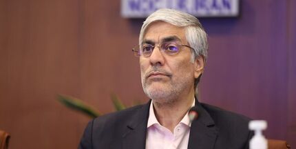 شهرک مدال آوران ورزش کشور ساخته می‌شود