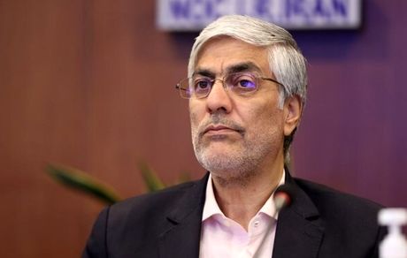 شهرک مدال آوران ورزش کشور ساخته می‌شود
