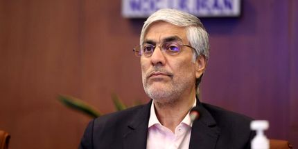 شهرک مدال آوران ورزش کشور ساخته می‌شود