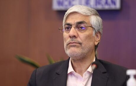 شهرک مدال آوران ورزش کشور ساخته می‌شود