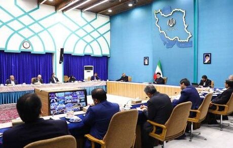 تاکید بر فعال‌سازی اقتصاد کشاورزی، دریا محور، دیجیتال و پیشران‌های اقتصادی نظیر مسکن برای حل مشکل اشتغال