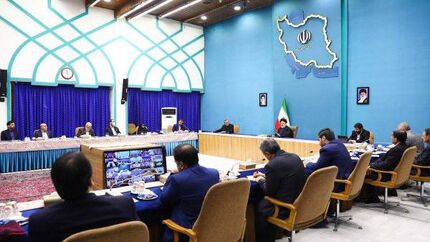 تاکید بر فعال‌سازی اقتصاد کشاورزی، دریا محور، دیجیتال و پیشران‌های اقتصادی نظیر مسکن برای حل مشکل اشتغال