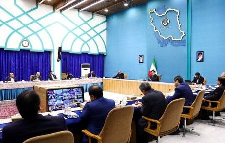 تاکید بر فعال‌سازی اقتصاد کشاورزی، دریا محور، دیجیتال و پیشران‌های اقتصادی نظیر مسکن برای حل مشکل اشتغال