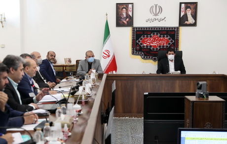 وعده مخبر: کارمندان دولت صاحبخانه می‌شوند