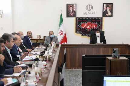 وعده مخبر: کارمندان دولت صاحبخانه می‌شوند