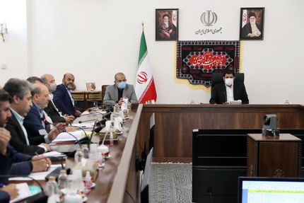 وعده مخبر: کارمندان دولت صاحبخانه می‌شوند