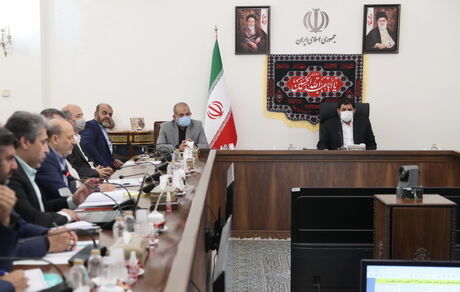 وعده مخبر: کارمندان دولت صاحبخانه می‌شوند