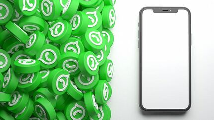 شکایت اروپایی‌ها از واتس‌اپ بخاطر تغییر مقررات