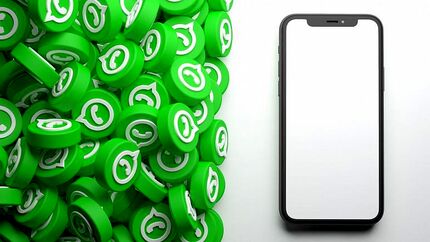 شکایت اروپایی‌ها از واتس‌اپ بخاطر تغییر مقررات