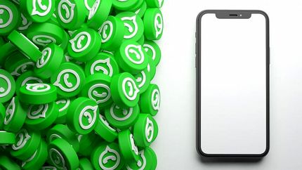 شکایت اروپایی‌ها از واتس‌اپ بخاطر تغییر مقررات