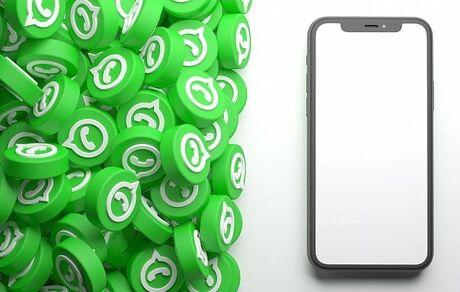 شکایت اروپایی‌ها از واتس‌اپ بخاطر تغییر مقررات