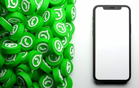 شکایت اروپایی‌ها از واتس‌اپ بخاطر تغییر مقررات