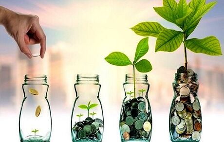 دستورالعمل تأسیس و فعالیت صندوق‌های قرض‌الحسنه اعلام شد