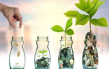 دستورالعمل تأسیس و فعالیت صندوق‌های قرض‌الحسنه اعلام شد