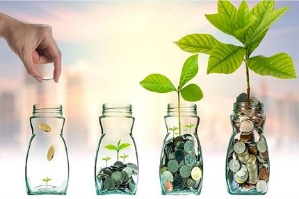 دستورالعمل تأسیس و فعالیت صندوق‌های قرض‌الحسنه اعلام شد