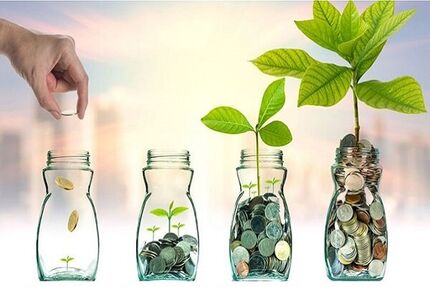 دستورالعمل تأسیس و فعالیت صندوق‌های قرض‌الحسنه اعلام شد