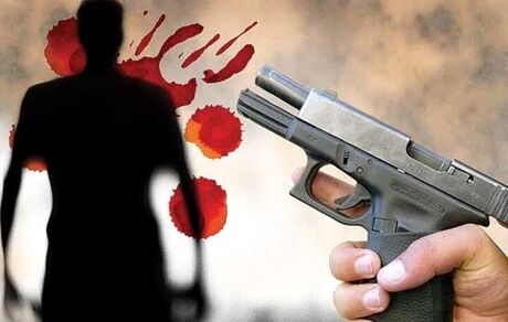 کشته و مجروح شدن سه نفر در نزاع و درگیری مسلحانه اراک