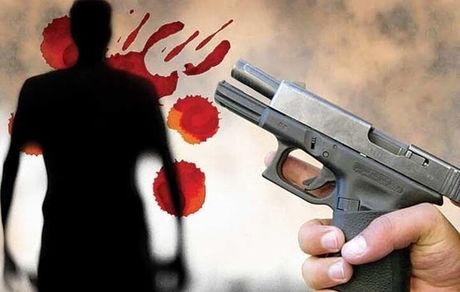 کشته و مجروح شدن سه نفر در نزاع و درگیری مسلحانه اراک