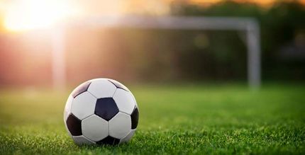 پخش زنده فوتبال پرسپولیس - التعاون