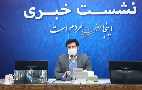 افزایش ۴ برابری ارزش معاملات تجارت الکترونیکی