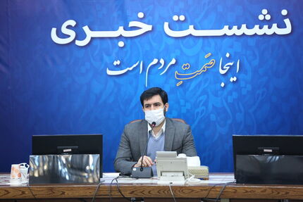 افزایش ۴ برابری ارزش معاملات تجارت الکترونیکی