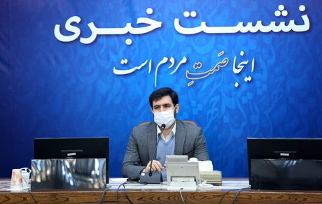 افزایش ۴ برابری ارزش معاملات تجارت الکترونیکی