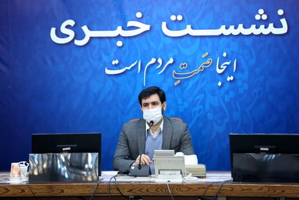 افزایش ۴ برابری ارزش معاملات تجارت الکترونیکی