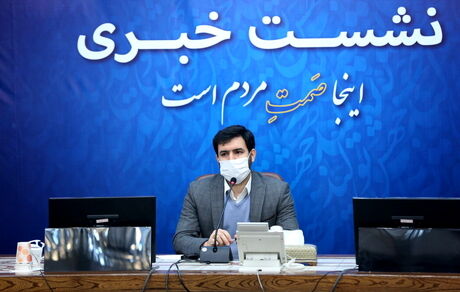 افزایش ۴ برابری ارزش معاملات تجارت الکترونیکی