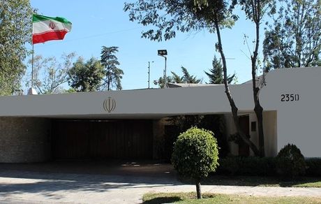 هشدار وقوع طوفان جدید در فیلیپین