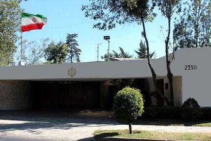 هشدار وقوع طوفان جدید در فیلیپین
