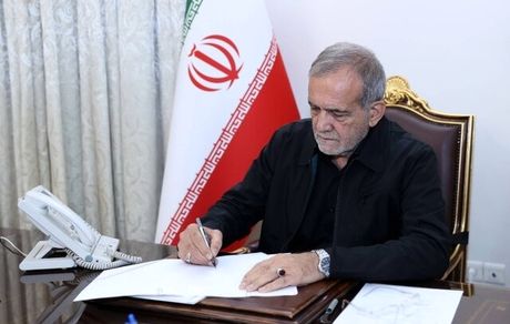 تعیین سقف سن مجاز برای ثبت‌نام در آزمون اختصاصی تربیت معلم دانشگاه فرهنگیان و دانشگاه تربیت دبیر شهید رجایی 