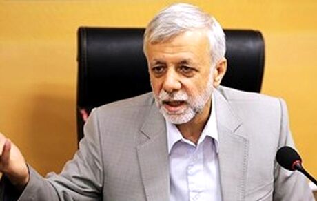 فعال سیاسی اصلاح‌طلب: کوپنی کردن کالاها در زمان جنگ برای جلوگیری از قحطی بود