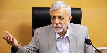 فعال سیاسی اصلاح‌طلب: کوپنی کردن کالاها در زمان جنگ برای جلوگیری از قحطی بود
