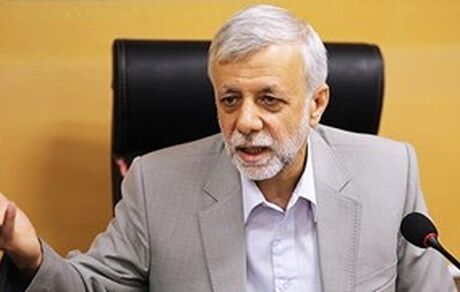 فعال سیاسی اصلاح‌طلب: کوپنی کردن کالاها در زمان جنگ برای جلوگیری از قحطی بود